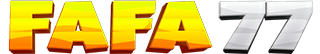 FAFA77